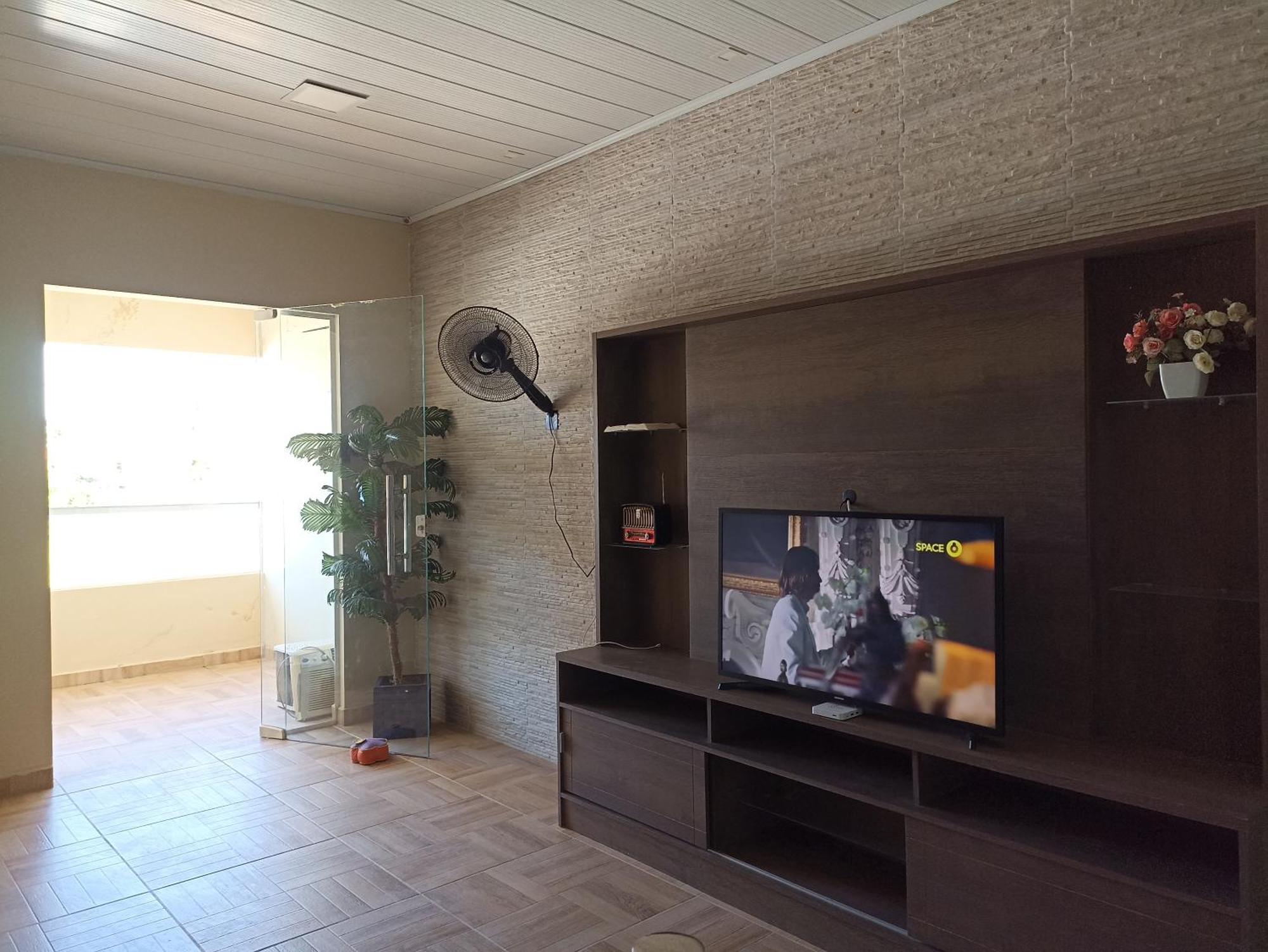 Duplex Praia Dourada 2 마라고지 외부 사진