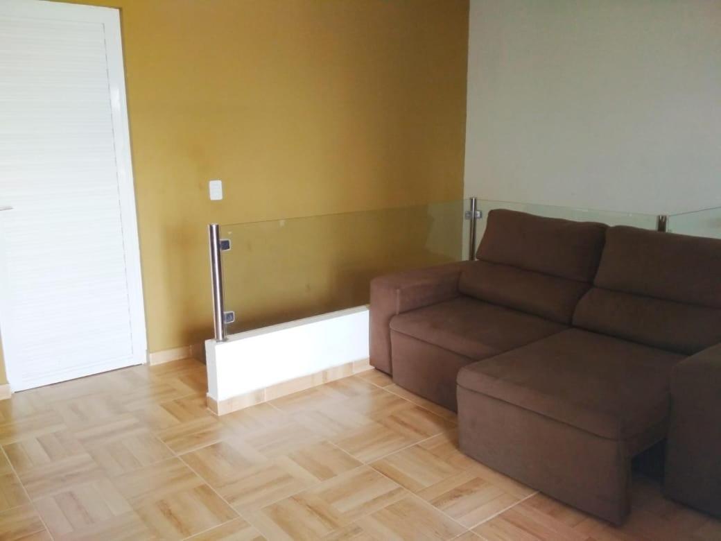 Duplex Praia Dourada 2 마라고지 외부 사진
