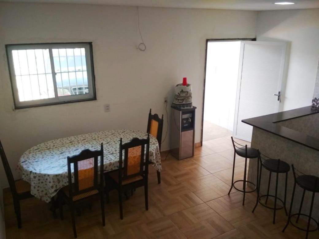 Duplex Praia Dourada 2 마라고지 외부 사진