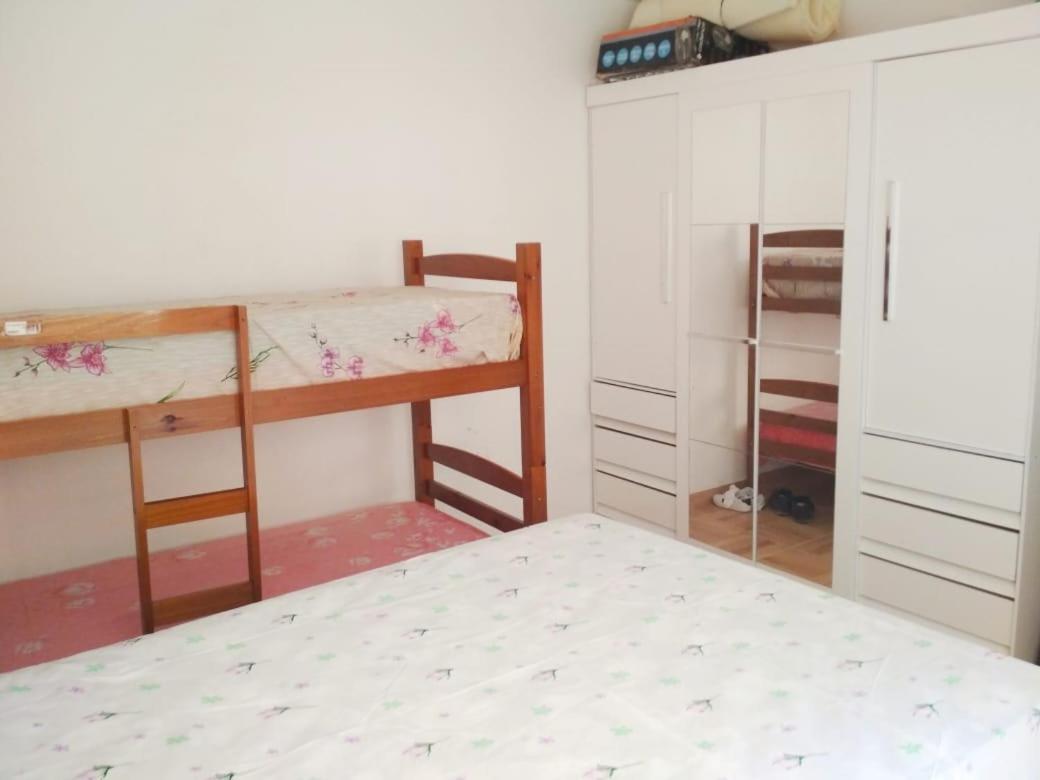 Duplex Praia Dourada 2 마라고지 외부 사진
