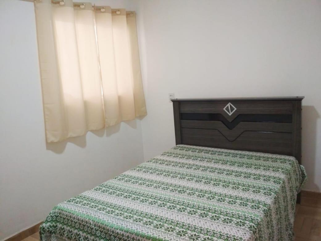 Duplex Praia Dourada 2 마라고지 외부 사진