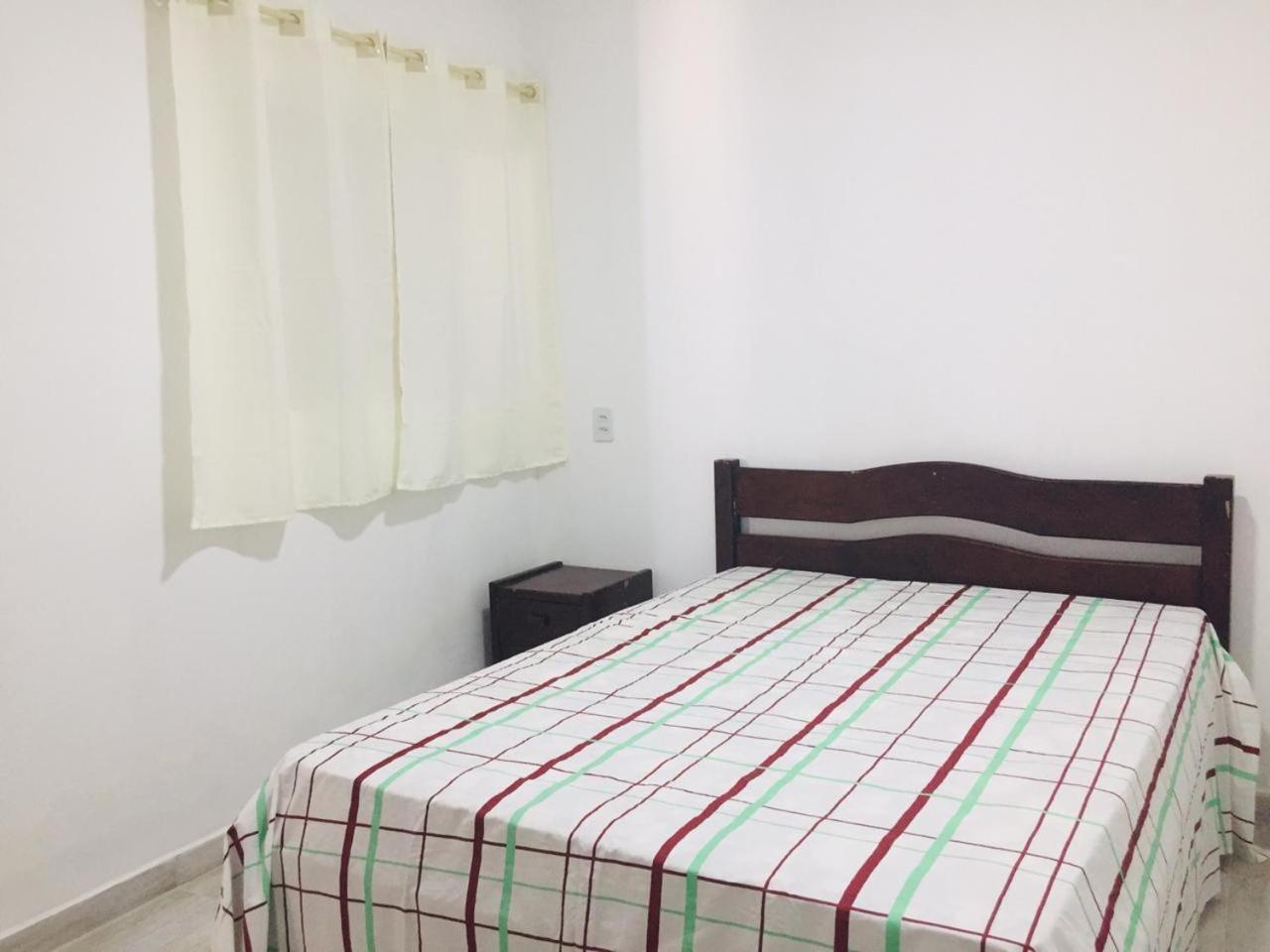 Duplex Praia Dourada 2 마라고지 외부 사진