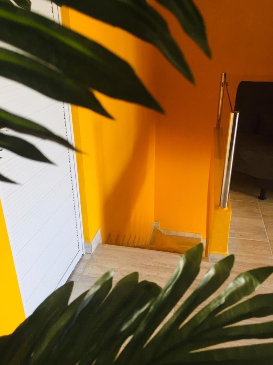 Duplex Praia Dourada 2 마라고지 외부 사진